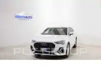 2022 Audi Other