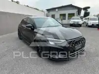 2022 Audi Other