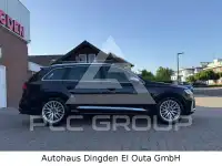 2022 Audi SQ7