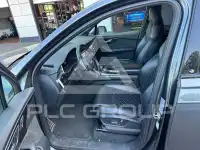 2022 Audi SQ7