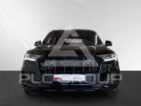 2022 Audi SQ7