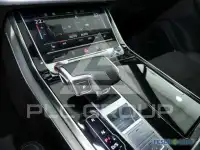 2022 Audi SQ7