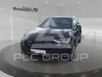 2022 Audi SQ7