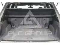 2022 Audi SQ7