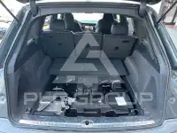 2022 Audi SQ7