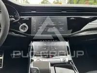 2022 Audi SQ7