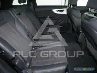 2022 Audi SQ7