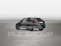 2022 Audi RSQ3