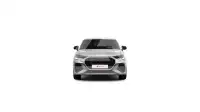 2022 Audi RSQ3