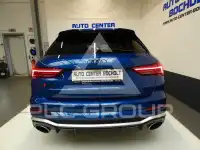 2022 Audi RSQ3
