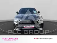 2022 Audi RSQ3