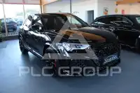 2022 Audi RSQ3