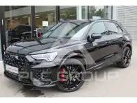 2022 Audi RSQ3