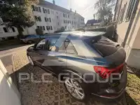 2022 Audi RSQ3