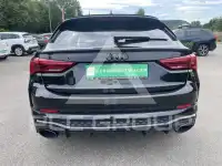 2022 Audi RSQ3