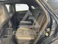 2022 Audi RSQ3