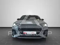 2022 Audi RSQ3