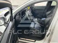 2022 Audi RSQ3