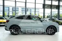 2022 Audi RSQ3