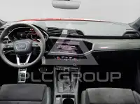 2022 Audi RSQ3