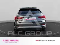 2022 Audi RSQ3