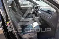 2022 Audi RSQ3