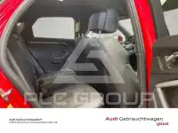 2022 Audi RSQ3