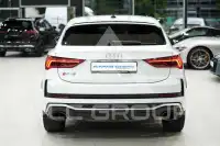 2022 Audi RSQ3