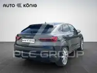 2022 Audi RSQ3