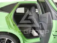 2022 Audi RSQ3
