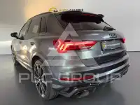 2022 Audi RSQ3