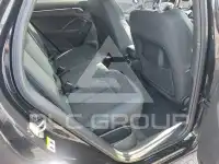 2022 Audi RSQ3