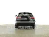 2022 Audi RSQ3