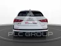 2022 Audi RSQ3
