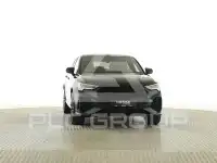 2022 Audi RSQ3