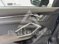 2022 Audi RSQ3