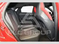 2022 Audi RSQ3