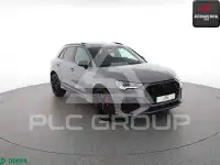 2022 Audi RSQ3