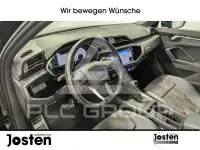 2022 Audi RSQ3