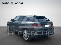 2022 Audi RSQ3