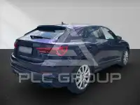 2022 Audi RSQ3