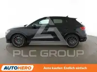 2022 Audi RSQ3