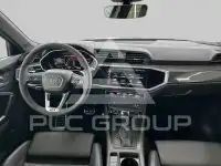 2022 Audi RSQ3