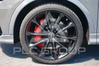 2022 Audi RSQ3