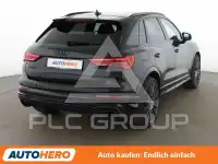 2022 Audi RSQ3
