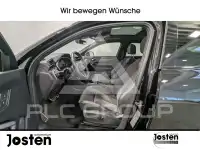 2022 Audi RSQ3
