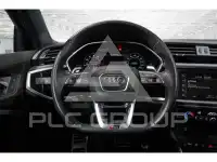 2022 Audi RSQ3