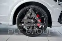 2022 Audi RSQ3