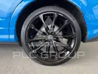2022 Audi RSQ3