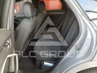2022 Audi RSQ3